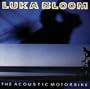 Acoustic Motorbike