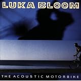 Acoustic Motorbikeby Luka Bloom
