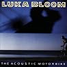 Image of album by Luka Bloom