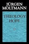 Theology of Hope