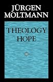Theology of Hope