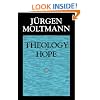 Theology of Hope