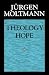 Theology of Hope