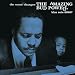 Image of Cleopatra's Dream (Rudy Van Gelder Edition) (2003 Digital Remaster)