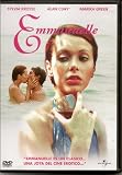 Emmanuelle [*Ntsc/region 1, 3 & 4 Dvd. Import-latin America] Spanish Art Cover (1974)