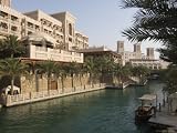 To Madinat Jumeirah hotel, Dubai, united Arab emirates, medium east photographic poster printing by Amanda resound, 30x40 dubaiholic.com jumeirah dubai jumeirah dubai To Madinat Jumeirah hotel, Dubai, united Arab emirates, medium east photographic poster printing by Amanda resound, 30x40