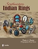 Southwestern Indian Rings
