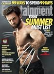 Entertainment Weekly (1-year auto-ren...