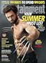 Entertainment Weekly (1-year auto-renewal)