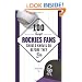 100 Things Rockies Fans Should Know & Do Before They Die (100 Things...Fans Should Know)