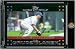 2007 Topps #303 Mark Grudzielanek Kansas City Royals Baseball Card - Mint Condition - Shipped in Protective Display Case!