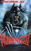 Howling III: The Marsupials