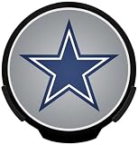 NFL Dallas Cowboys Power Decal