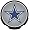 Dallas Cowboys