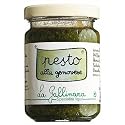 Pesto alla Genovese La Gallinara