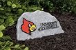 University of Louisville Tiding Stone Key Hider