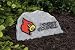 University of Louisville Tiding Stone Key Hider
