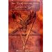 Im Kraftstrom des Satan-Set: Der Pfad der dunklen Einweihung