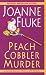 Peach Cobbler Murder