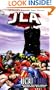 JLA (Book 7): Tower of Babel
