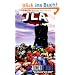 JLA: Tower of Babel - VOL 07 (Justice League (DC Comics) (paperback))