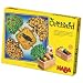 Search : Orchard Cooperative Game by Haba