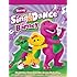 Barney: Sing & Dance With Barney