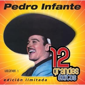 Adios Lucrecia