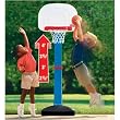 Little Tikes EasyScore Basketball Set
