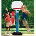 Little Tikes EasyScore Basketball Set