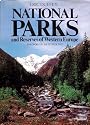 National Parks and Reserves of Europe