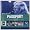 Original Album Series