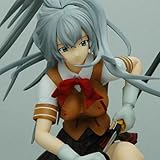 一騎当千 趙雲子龍 (1/6スケールPVC塗装済み完成品）