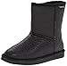 BEARPAW Cheri Boot (Little Kid/Big Kid)
