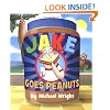 Jake Goes Peanuts