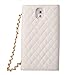 Note 3 Case, Galaxy Note 3 Case, GoodProa?