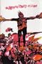 The Screwtape Letters & Screwtape Proposes a Toast (Time Reading Program Special Edition)