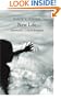 New Life (Hesperus Classics)