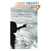 New Life (Hesperus Classics)
