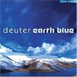 Buy : Earth Blue