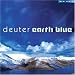 Earth Blue