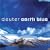 Earth Blue