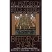 SF Works by William Gibson