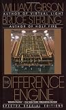 The Difference Engine