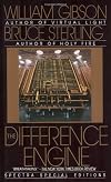 The Difference Engine