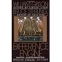 The Difference Engine by William Gibson