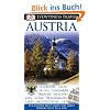 DK Eyewitness Travel Guide: Austria
