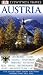 DK Eyewitness Travel Guide: Austria