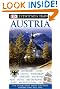 Austria. (Eyewitness Travel Guide)