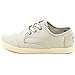 TOMS Womens Paseo Sneaker